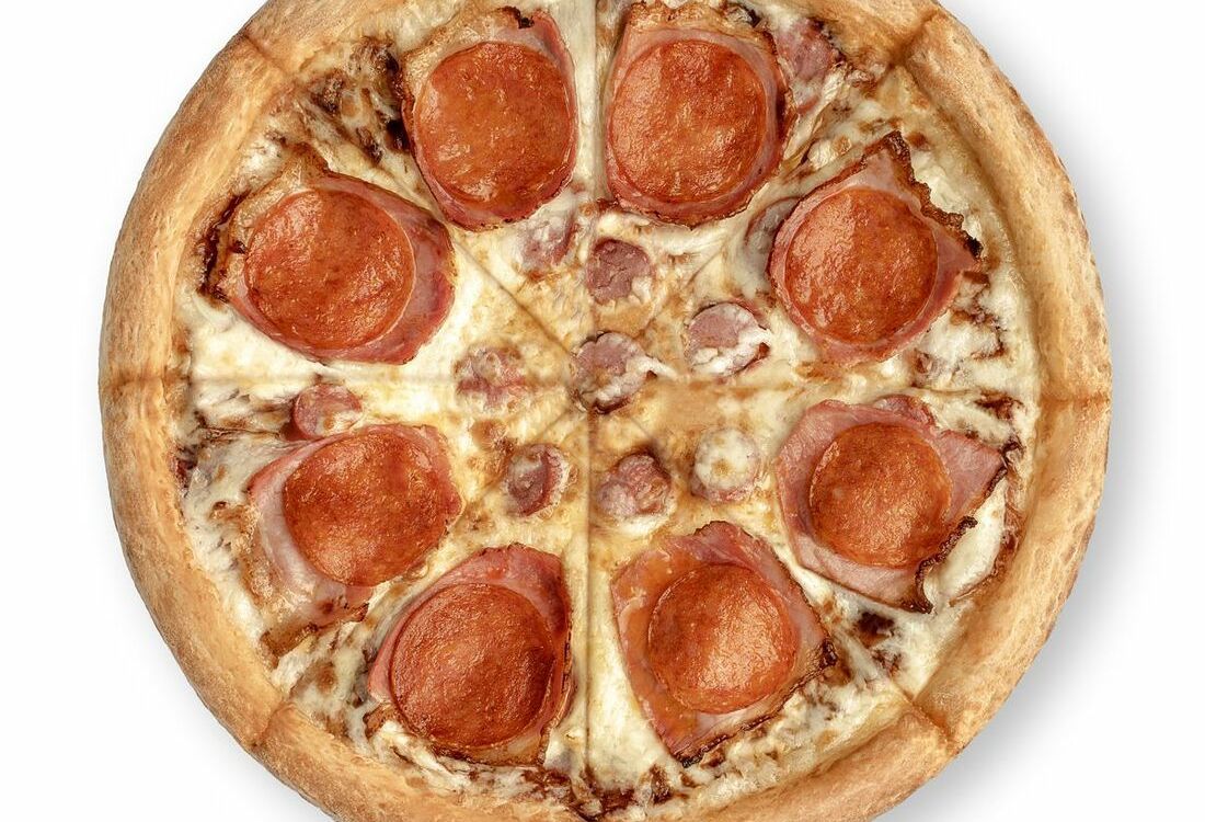 Мясная Б