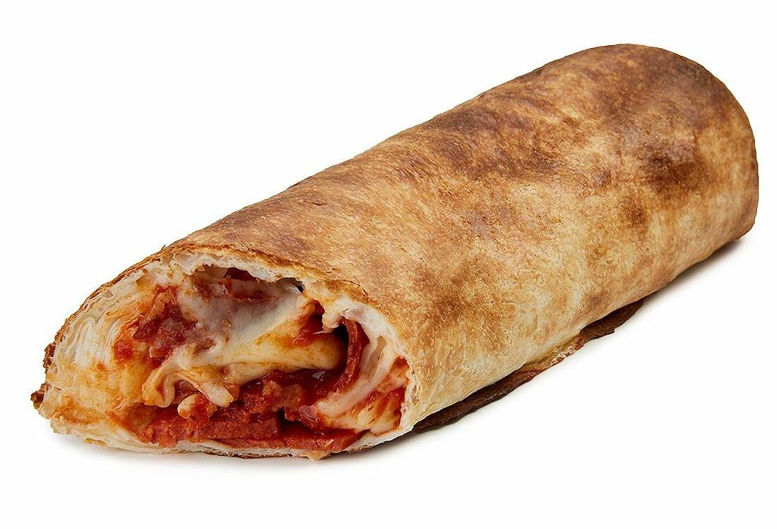 Велокрут Мясной