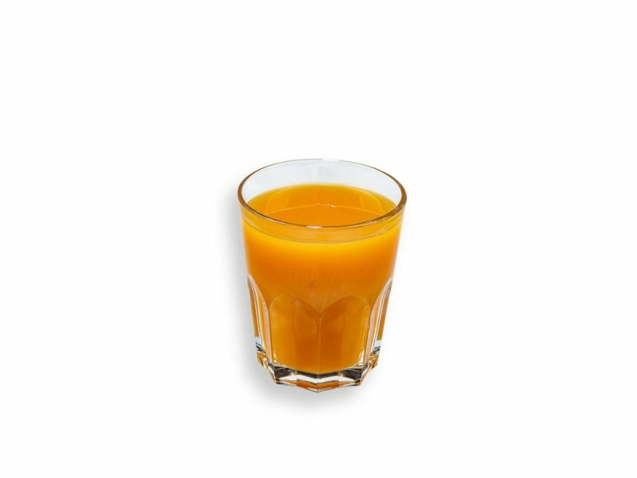Сок персик