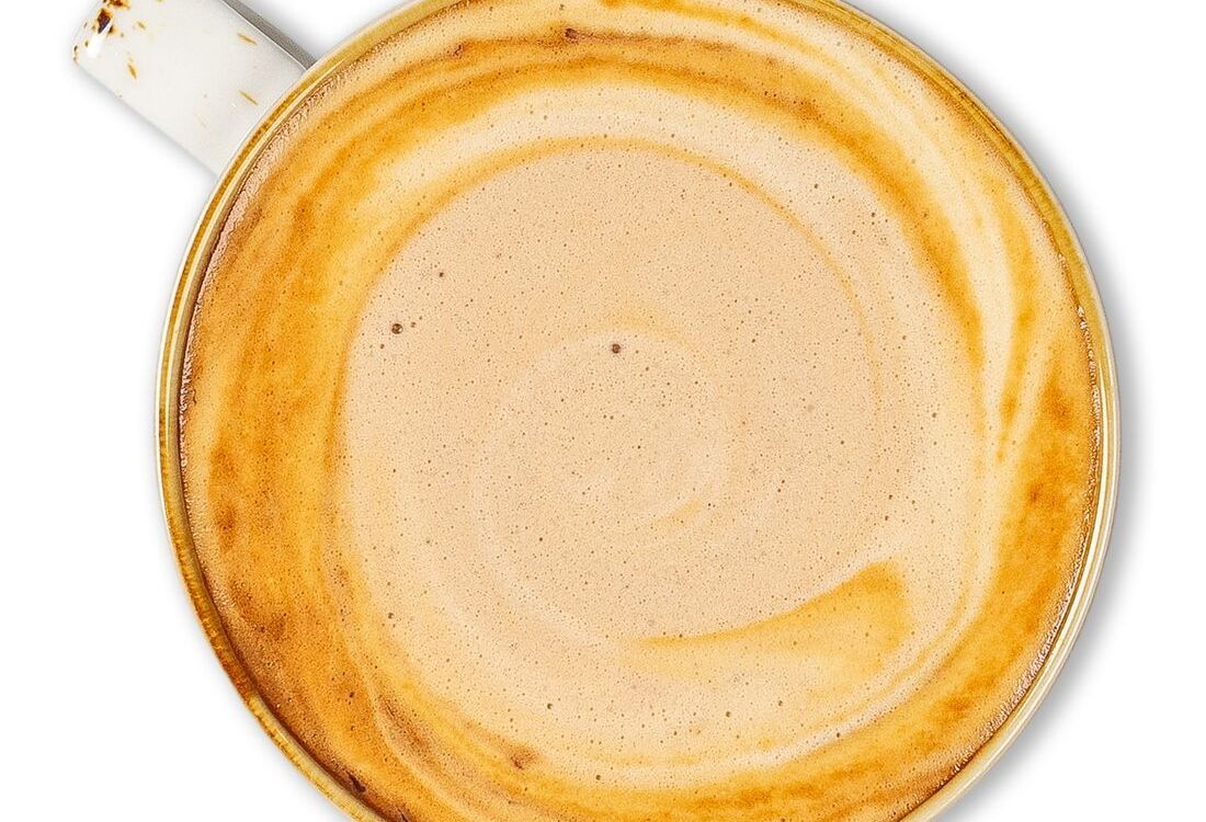 Мокаччино