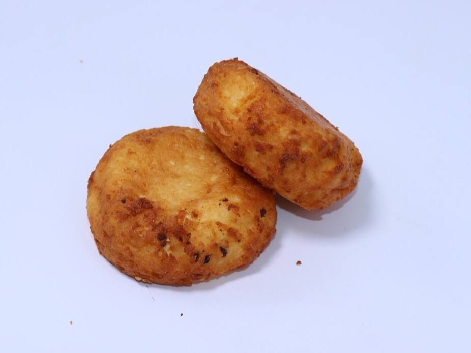 Сырники