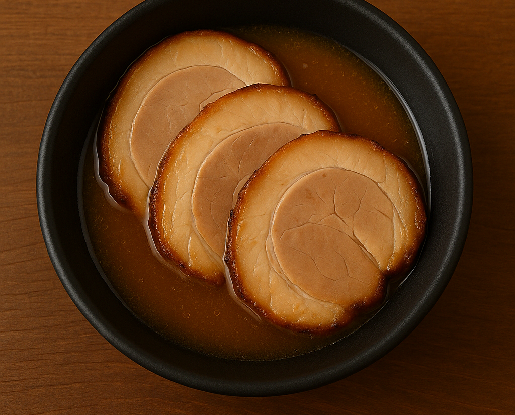 Чащу курица