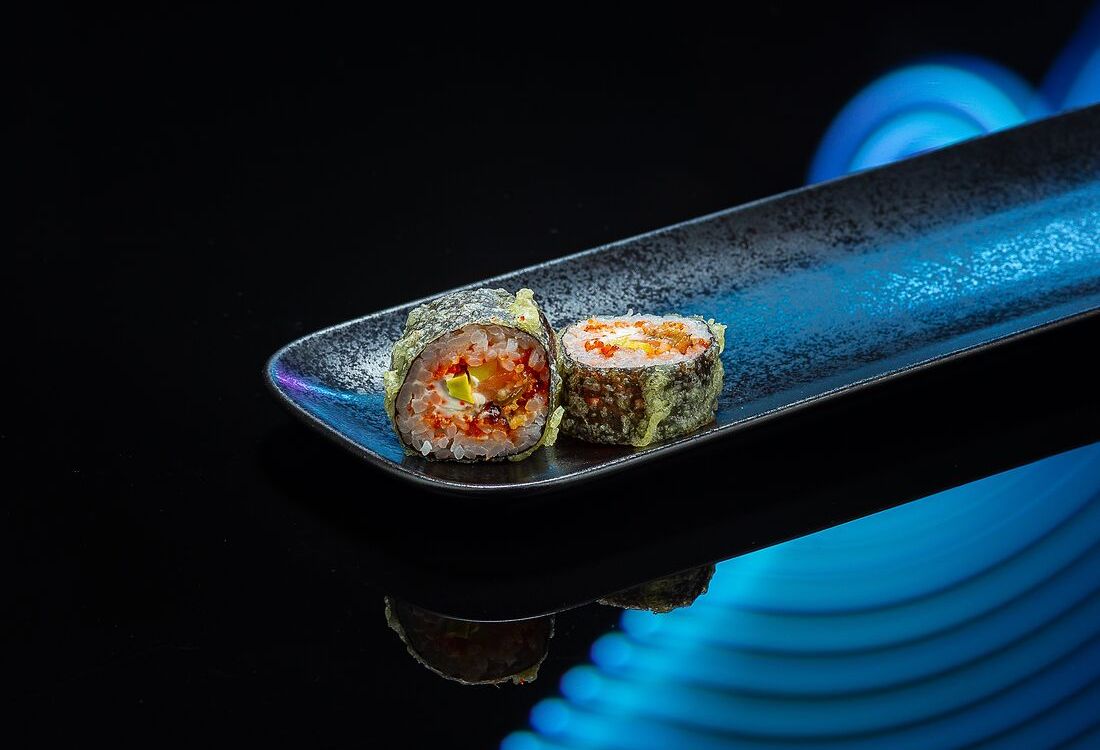 Кодзима