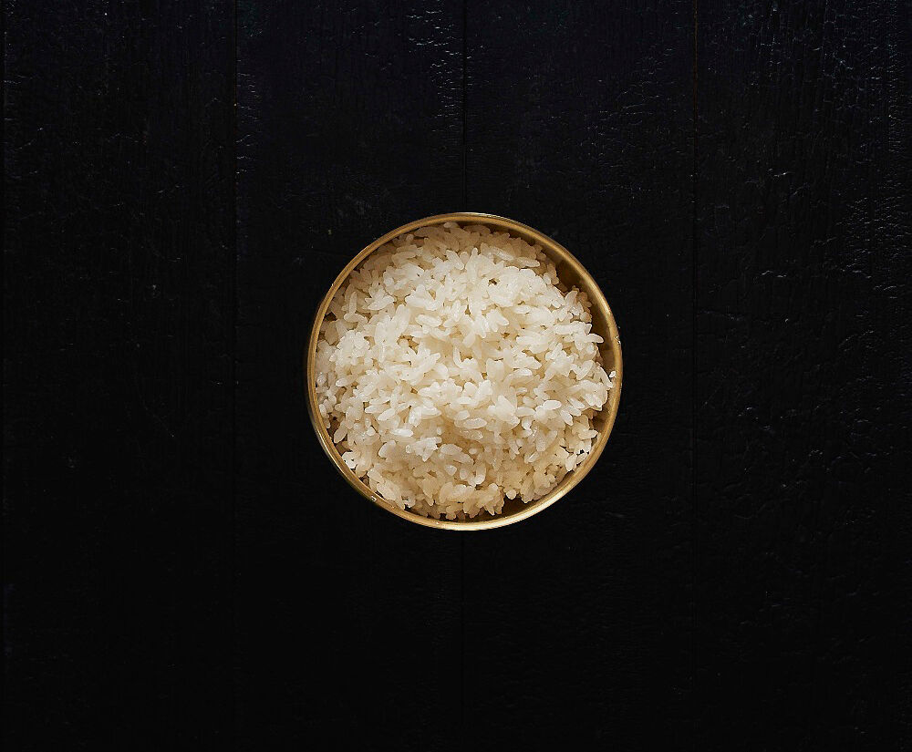 Рис
