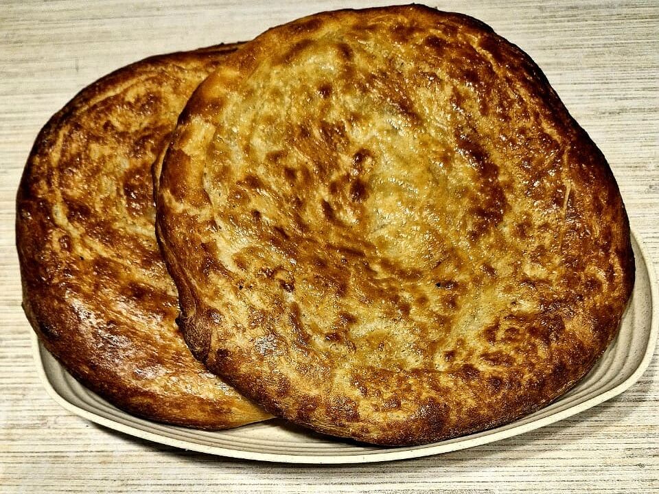 Фатир