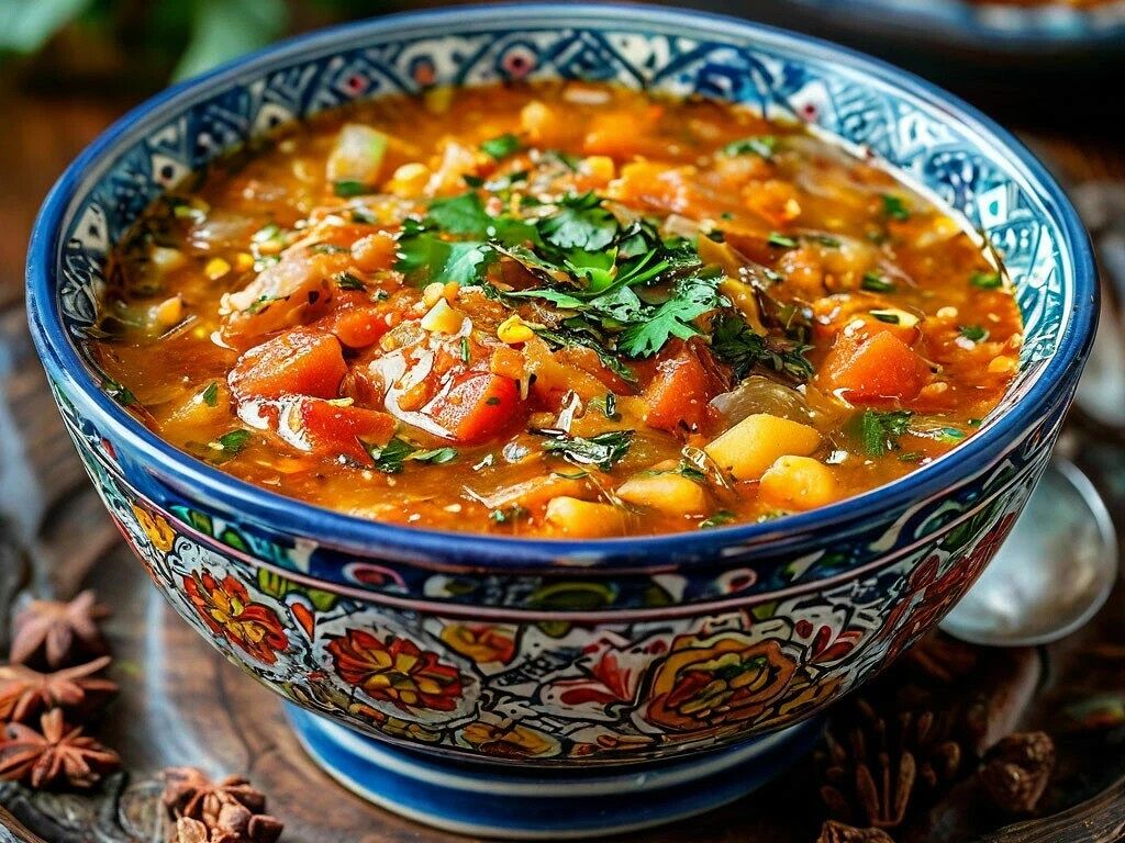 Мастава