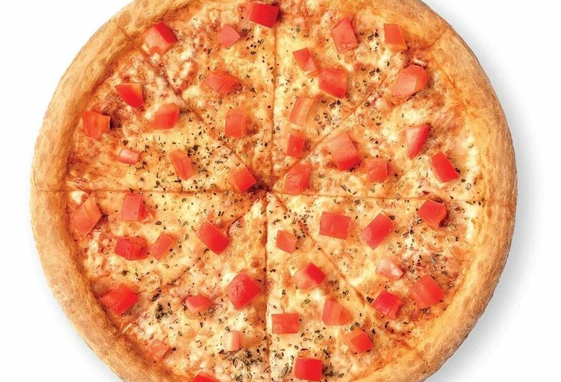Маргарита Б