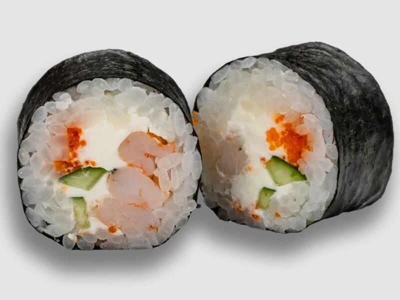 Микс