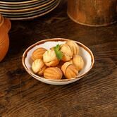 Торнике