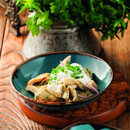 Метехи