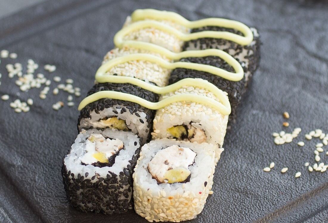 Гавайи