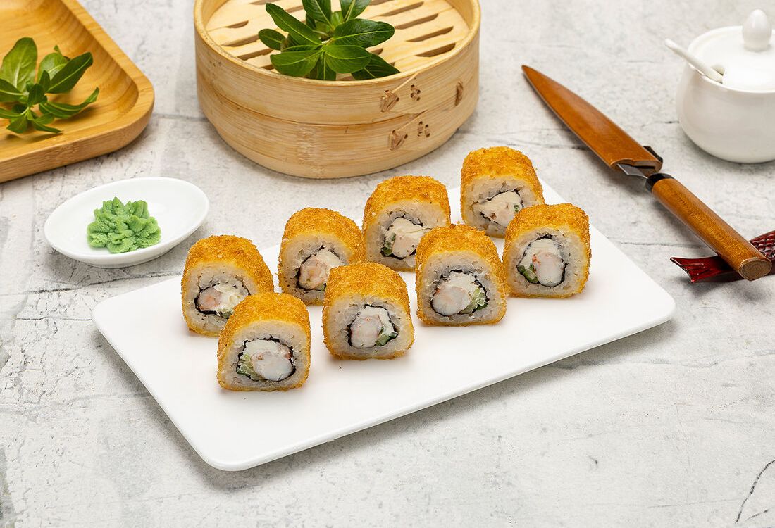 Киото