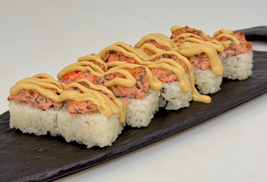 Кунсей