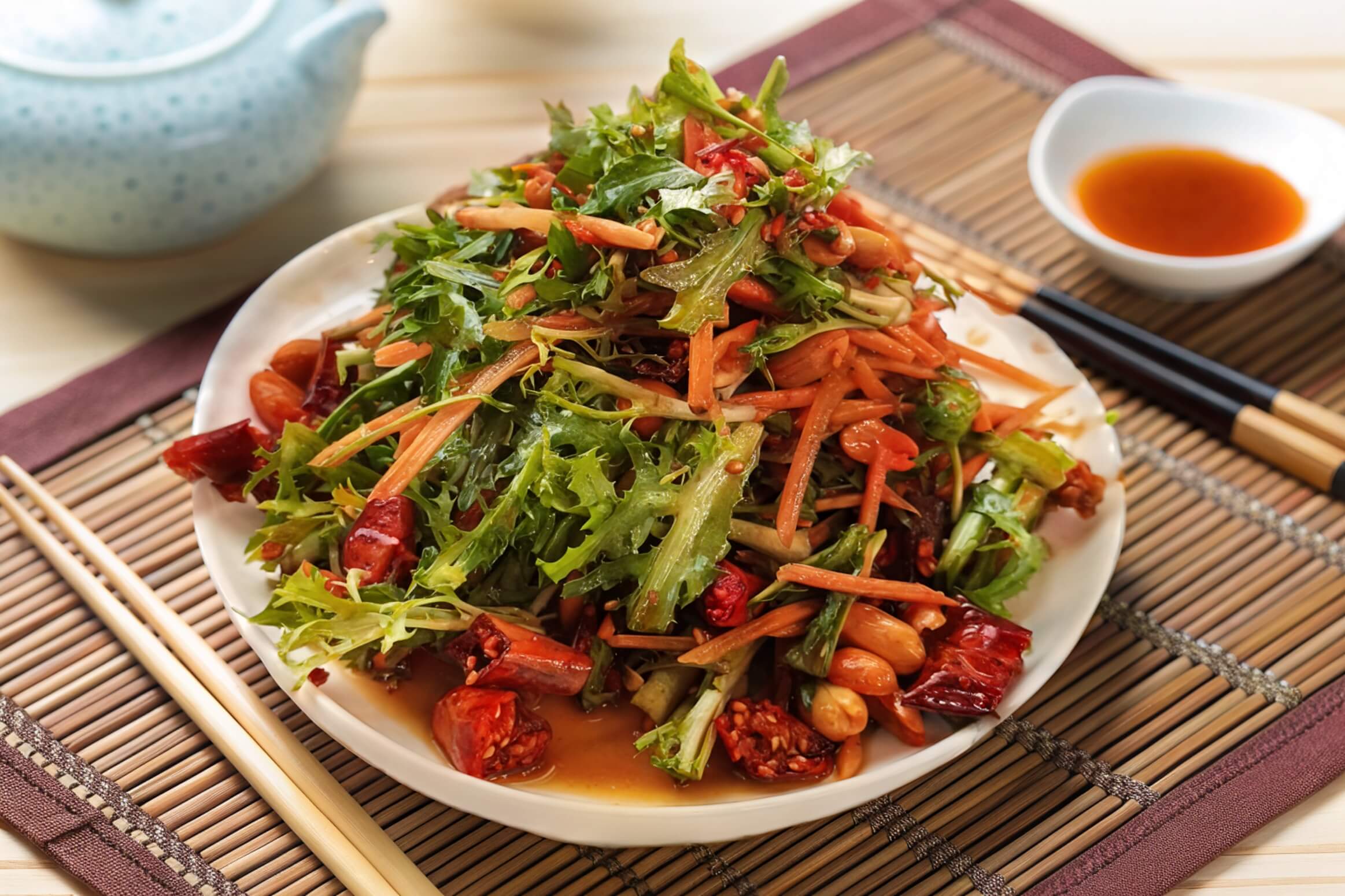 Wai-Mai