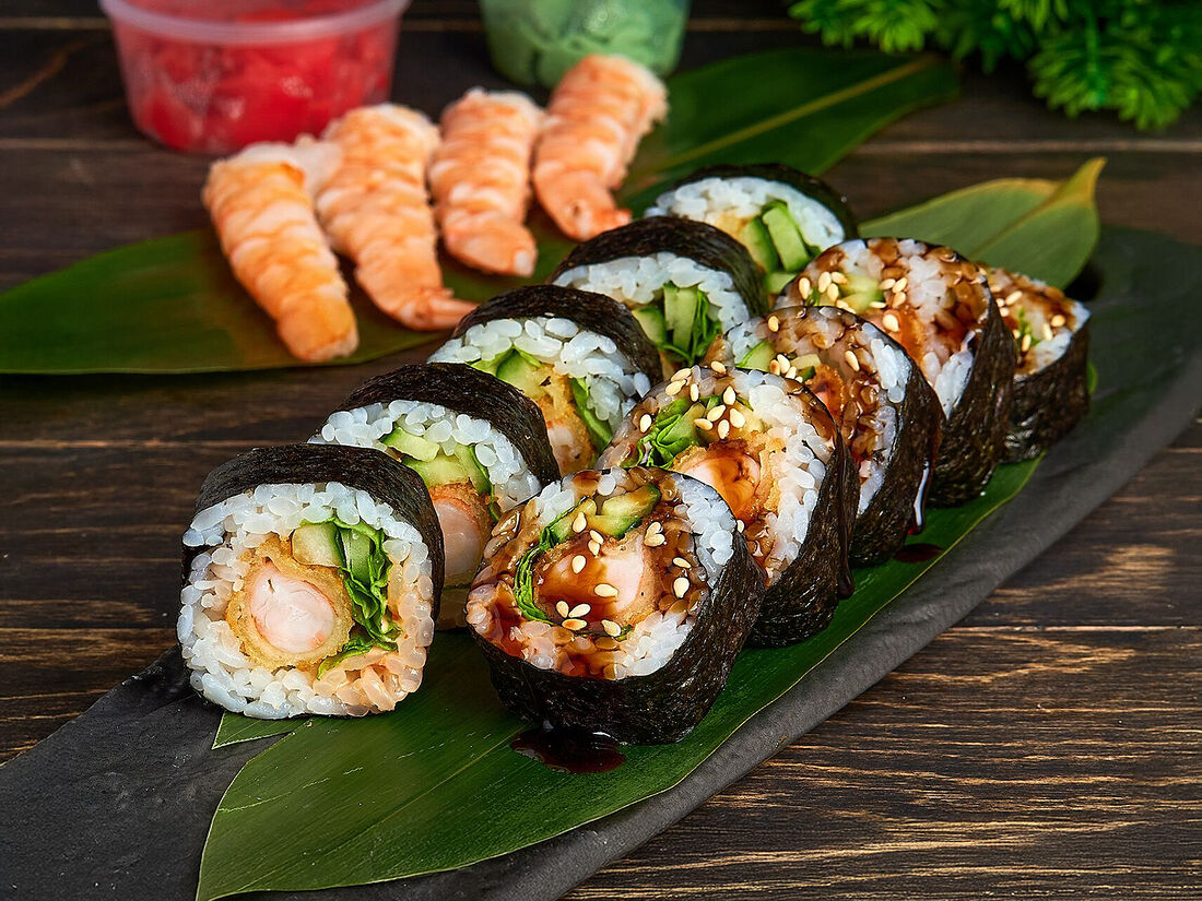 Nori