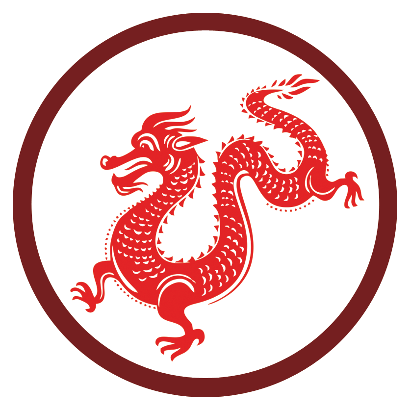 Чан Ли
