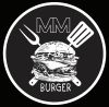 Mm burger