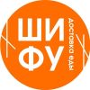 Ши-Фу