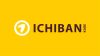 Ichiban