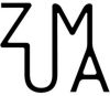 Zuma