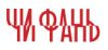 Чи-фань