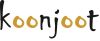 Koonjoot