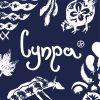 Супра