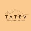 TATEV